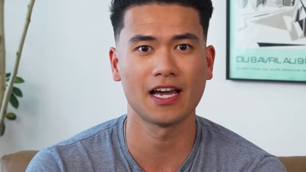 Zane