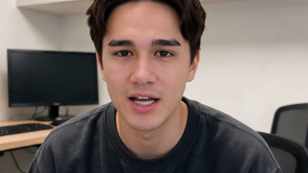 Jamie