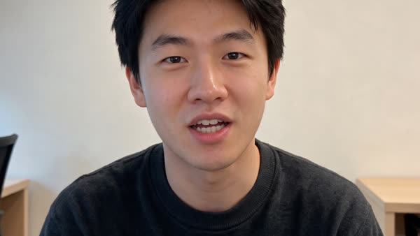Lee