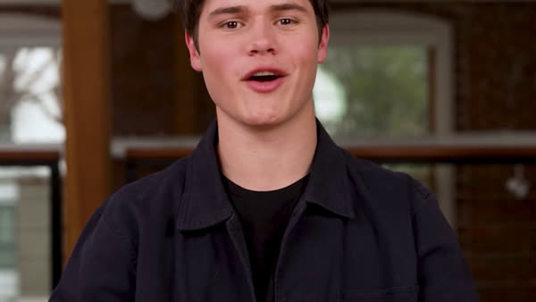 Danny