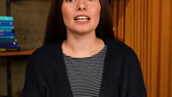 Steph - Office V2
