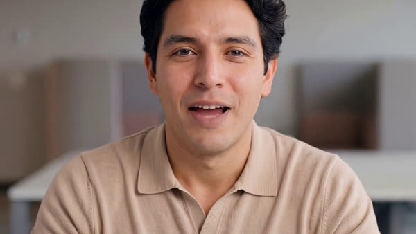 Mateo
