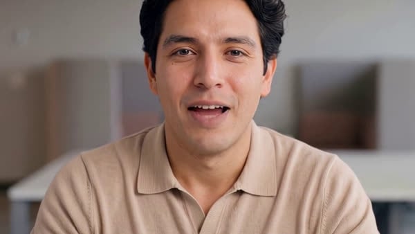 Mateo
