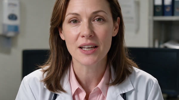 Dr. Carol