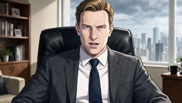 Evan