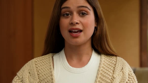 Gabby - Home