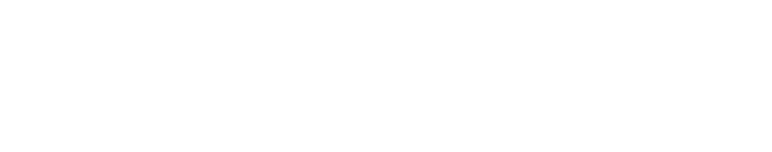 dark logo