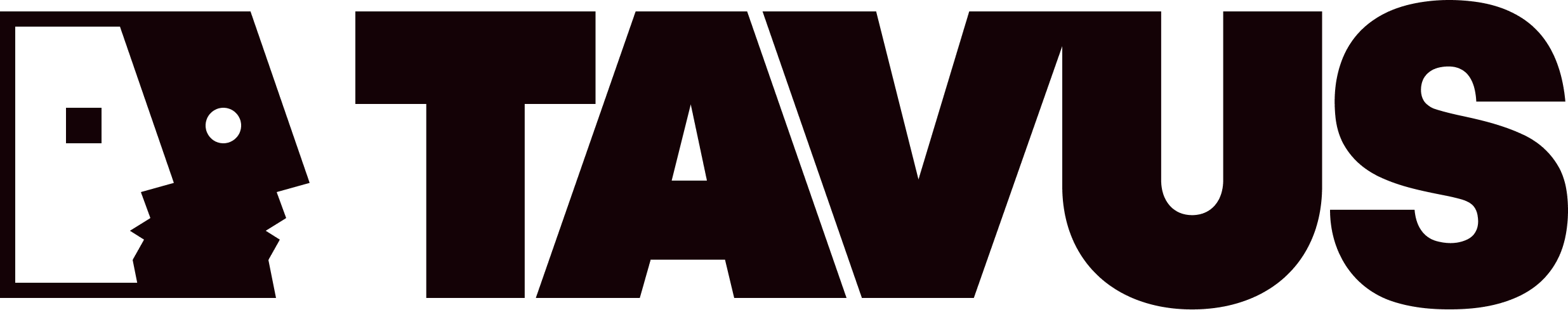 light logo