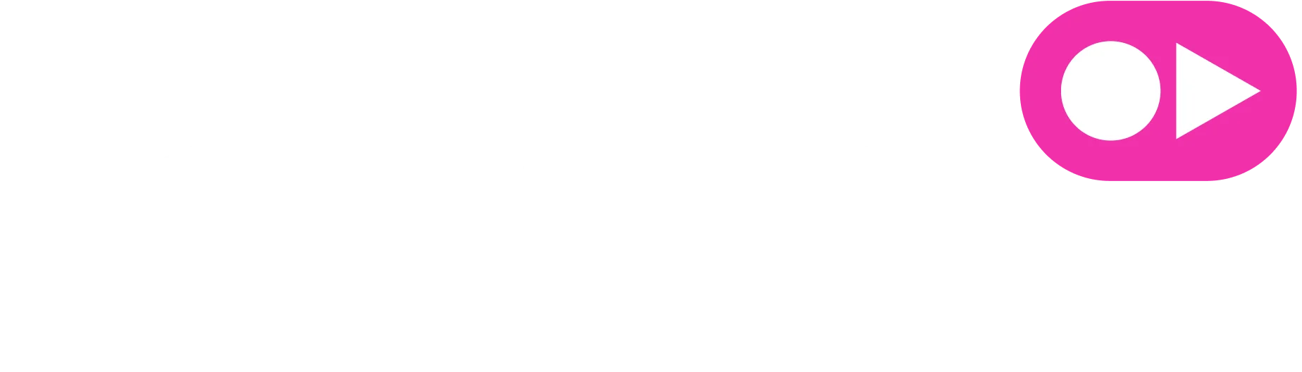 Quickstart Tavus Quickstart tavus