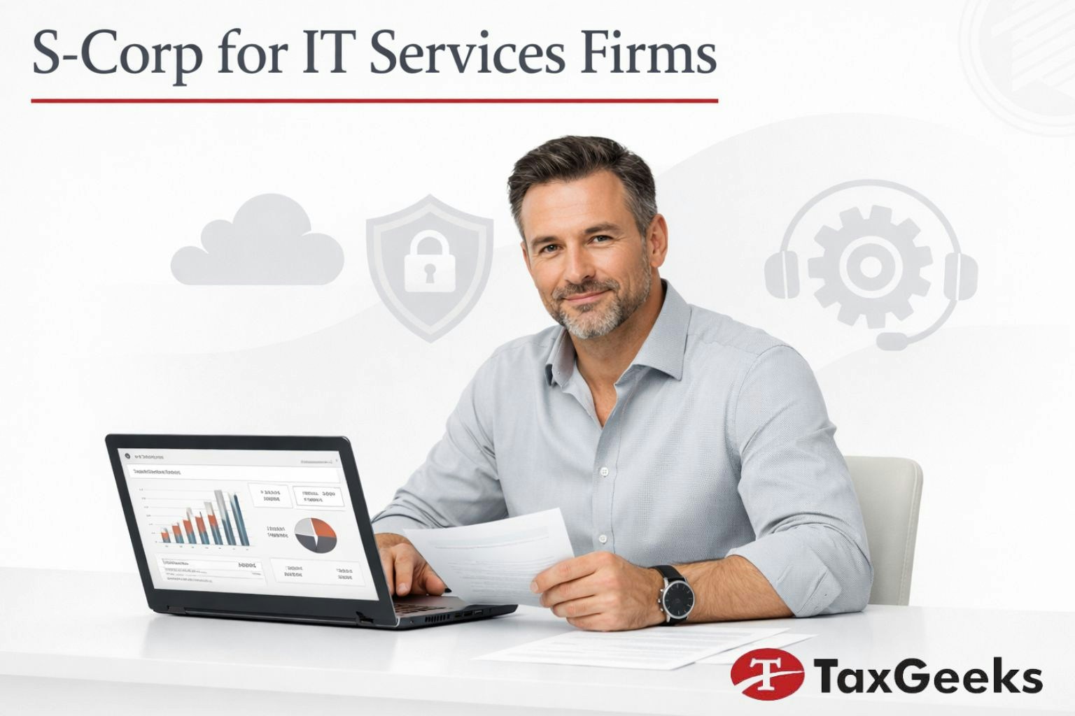 Chat GPT Image Feb26,2026,12 23 42AM Chat GPT Image Feb26,2026,12 23 42AM