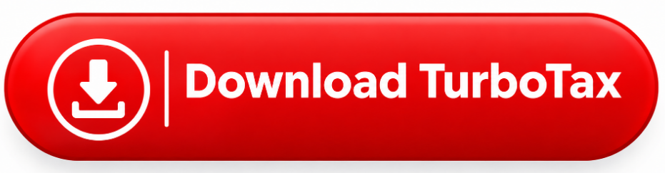 How to Download TurboTax 2025 on Multiple Computers? - https://taxguide ...