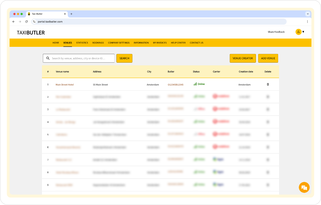 Tb Docs Portal Venues Pn