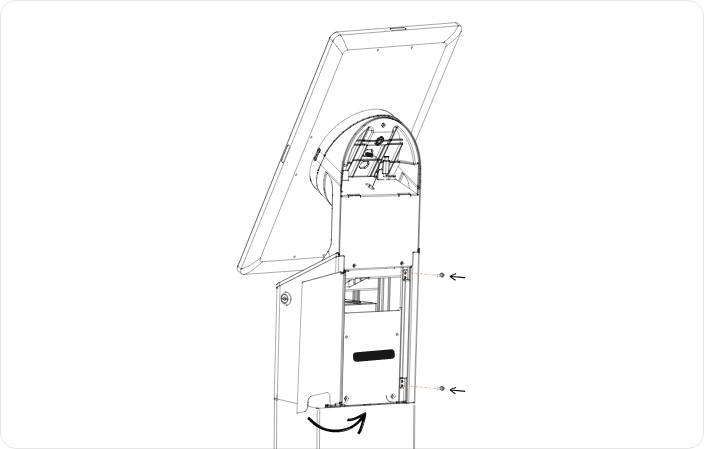 Tb Docs Fleets Kiosk Assembly Desktop 10