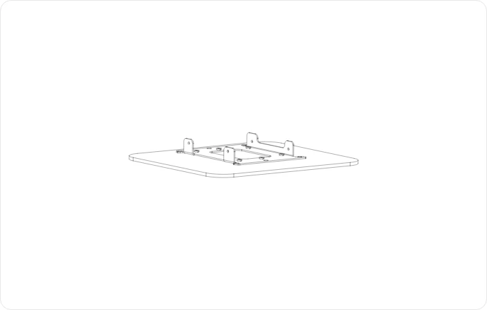Tb Docs Fleets Kiosk Assembly Desktop 5
