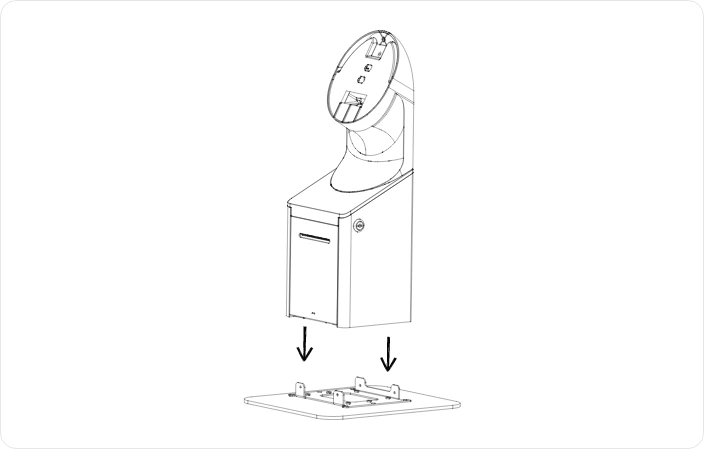 Tb Docs Fleets Kiosk Assembly Desktop 6