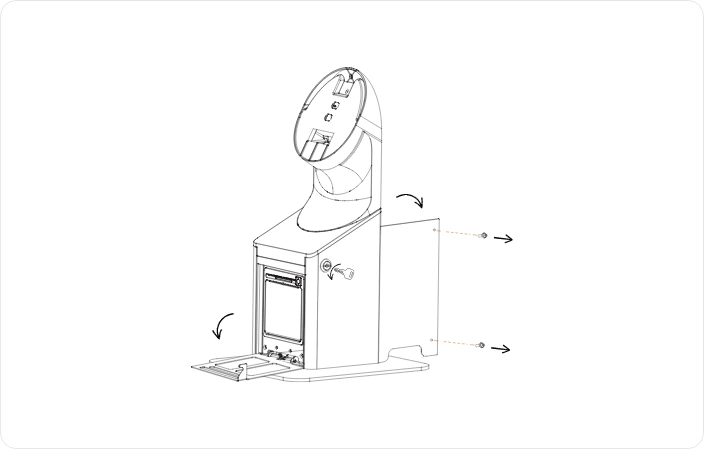 Tb Docs Fleets Kiosk Assembly Desktop 7