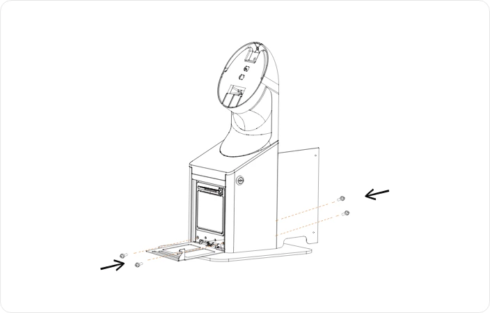 Tb Docs Fleets Kiosk Assembly Desktop 8