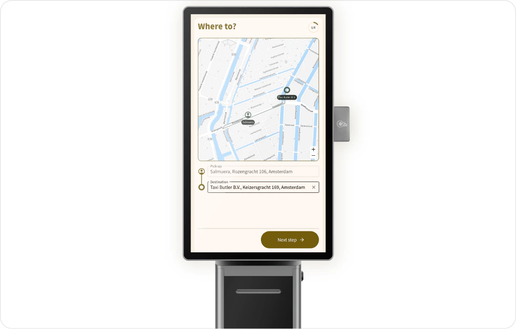 Tb Docs Fleets Kiosk Book 2 Pn