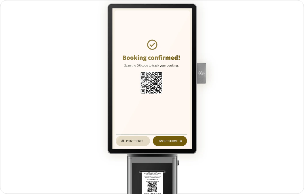 Tb Docs Fleets Kiosk Book 4 Pn