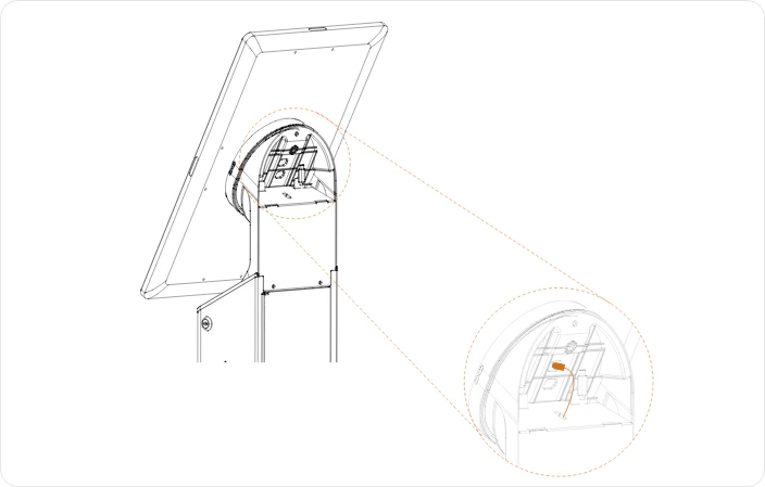 Tb Docs Fleets Kiosk Assembly Screen 3