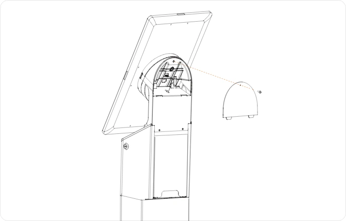 Tb Docs Fleets Kiosk Assembly Screen 5