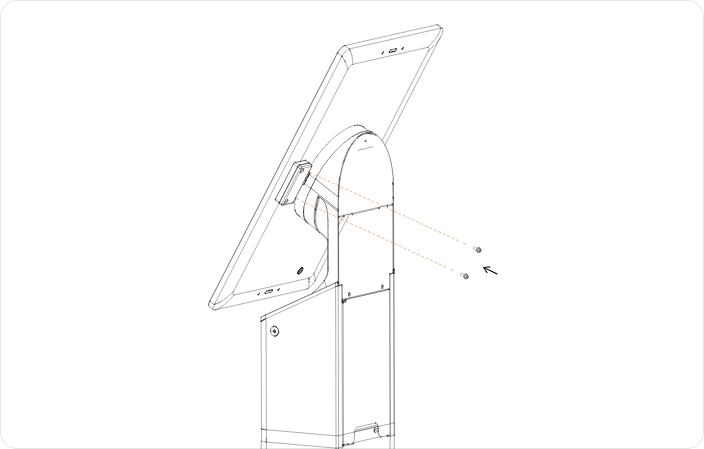 Tb Docs Fleets Kiosk Assembly Screen 6