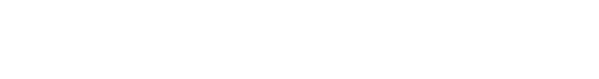 dark logo