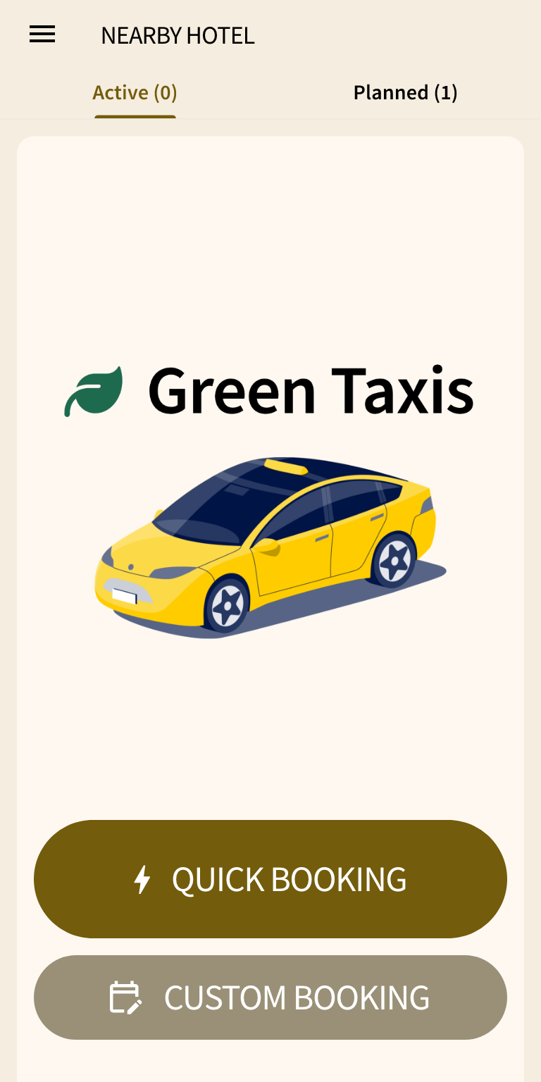 Tbp6ui–home Pn Tbp6ui–home Pn