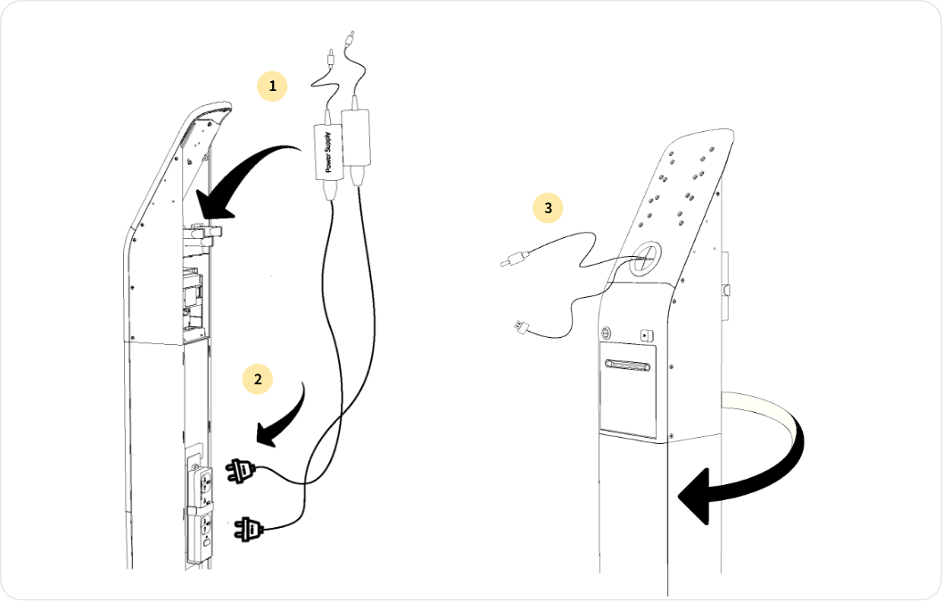 Tb Docs Fleets Kiosk Assembly 3 Pn