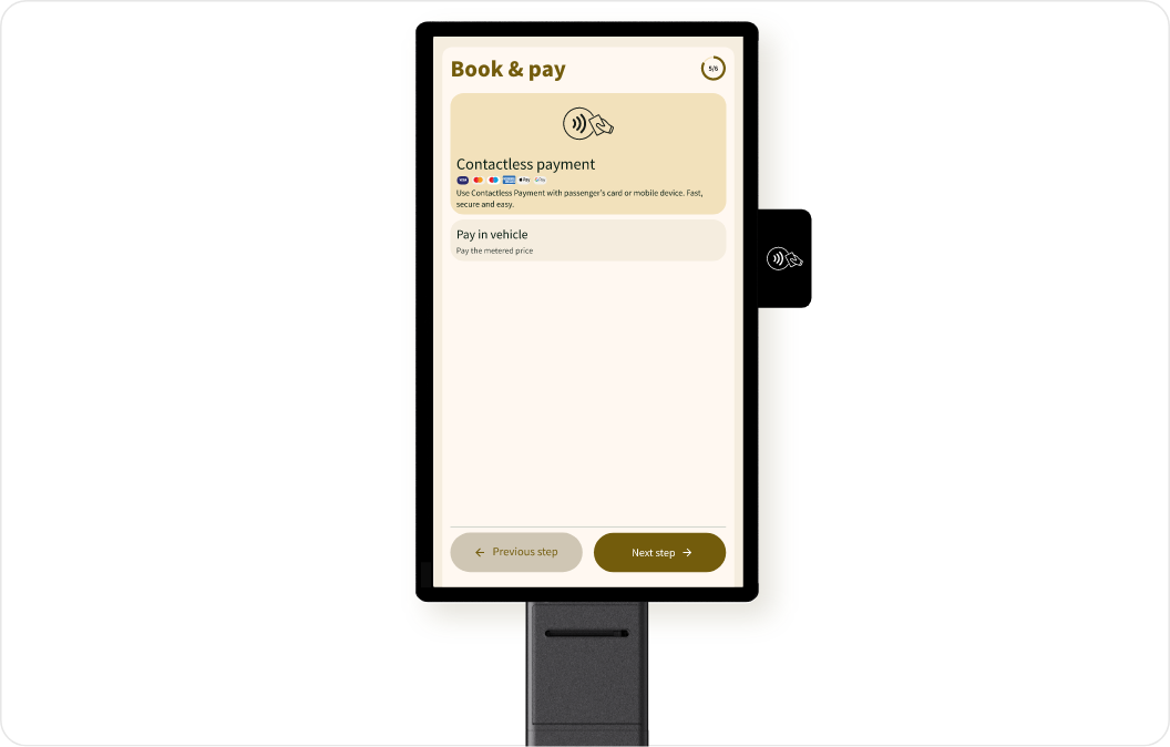 Tb Docs Fleets Kiosk Book 3 Pn