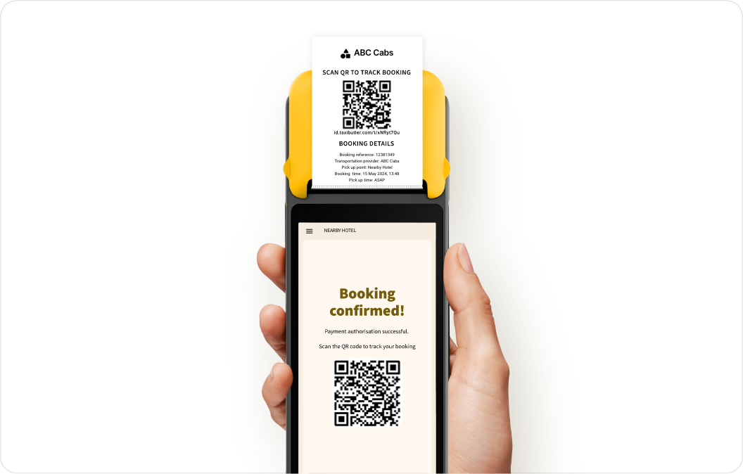 Tb Docs Fleets Pay After Pn