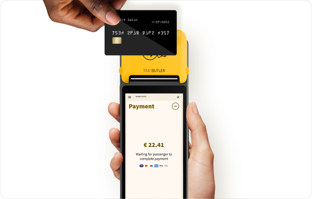 Tb Docs Fleets Pay During Pn