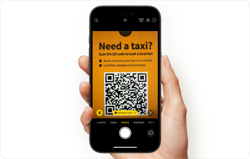 Tb Docs Fleets Qr Book 1 Pn