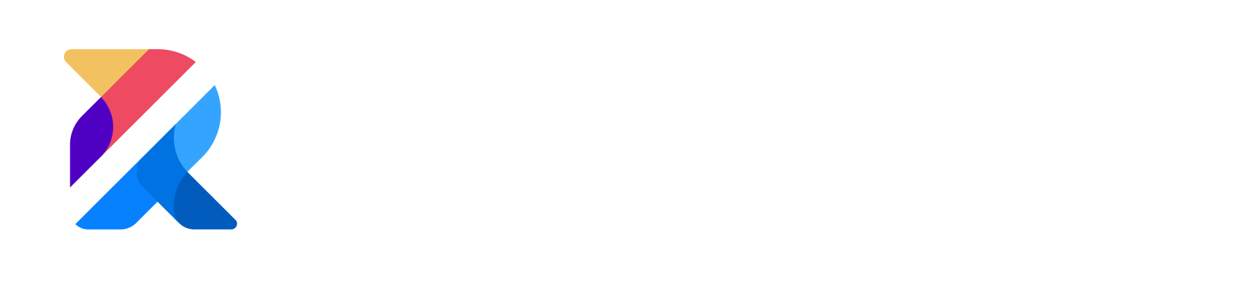 dark logo