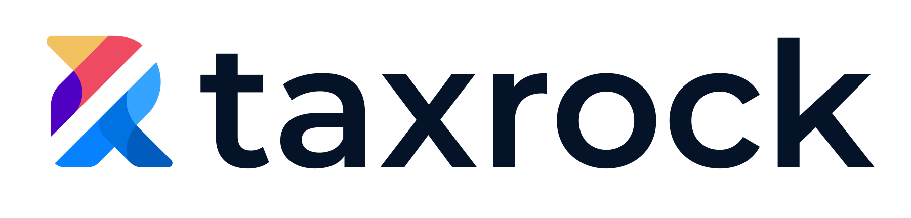 light logo