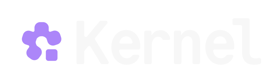 dark logo