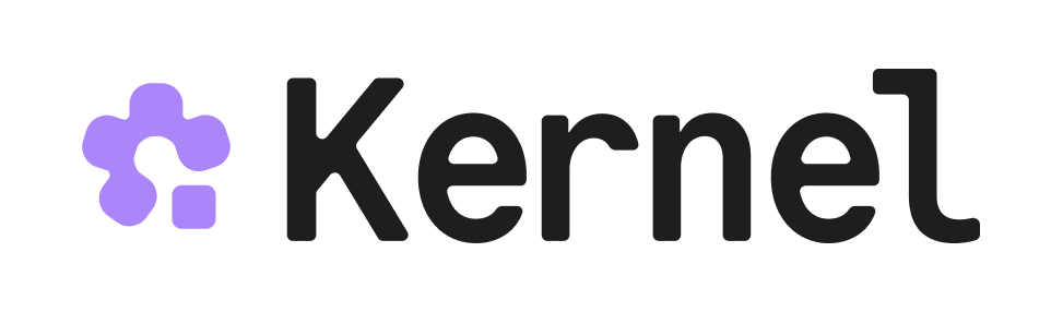 light logo