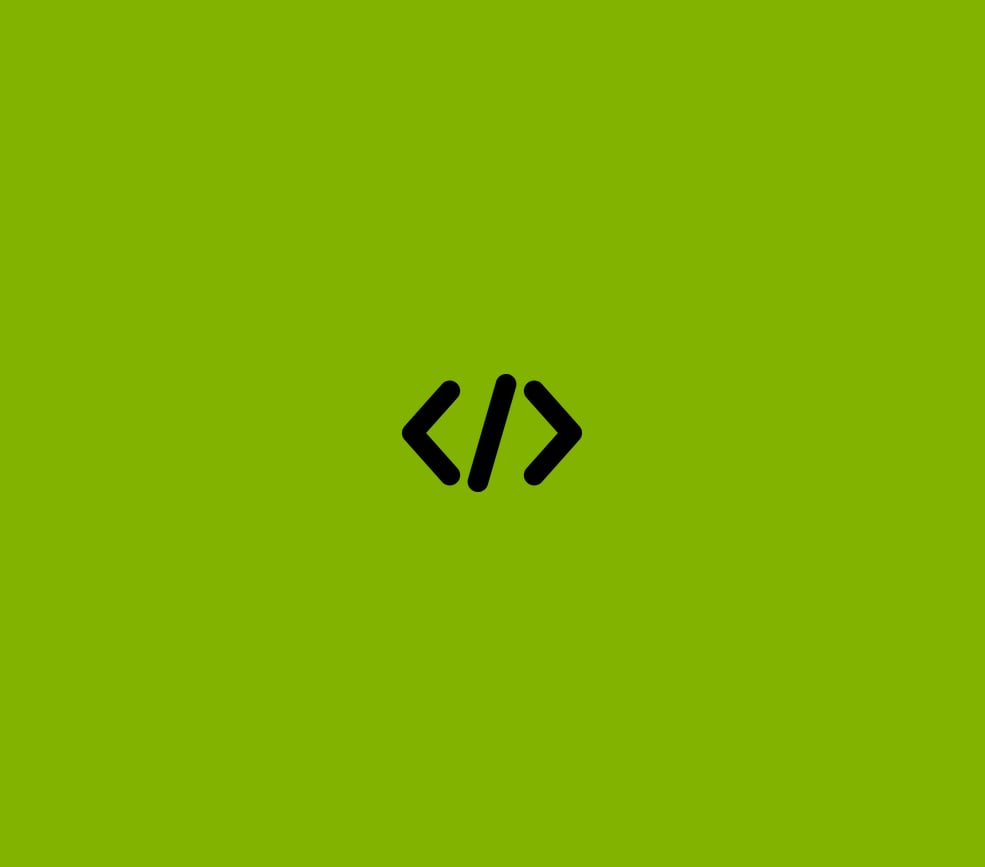 code-mode