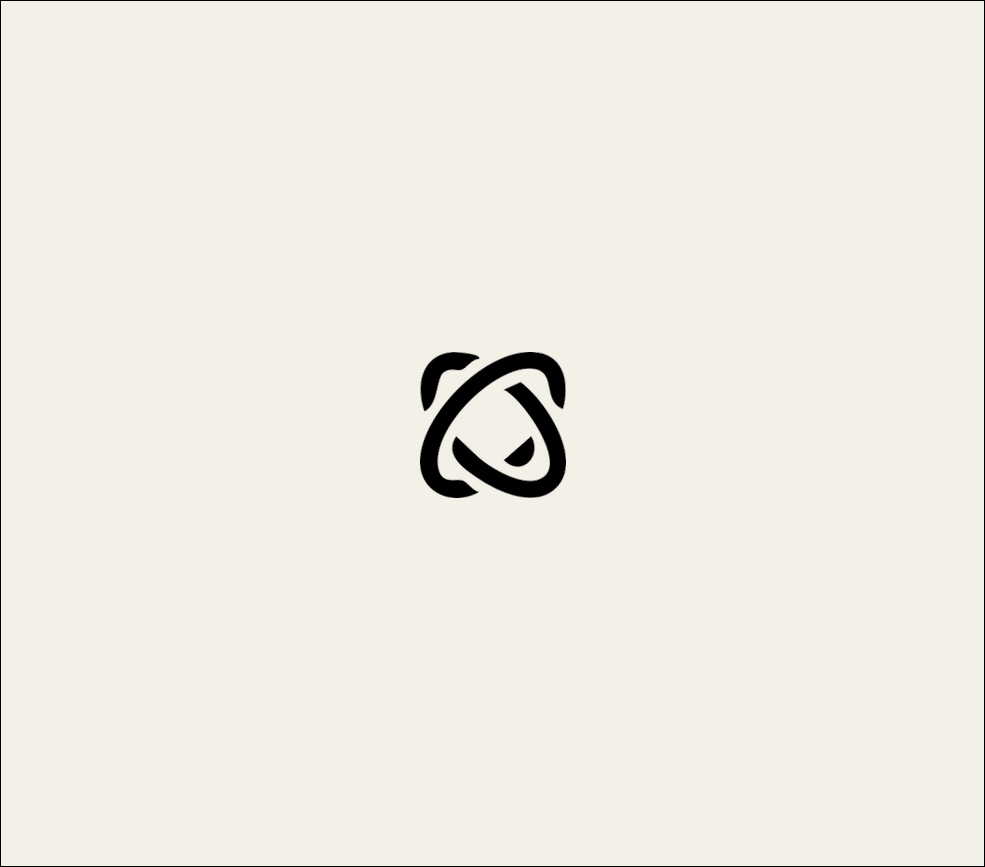 cookbook7