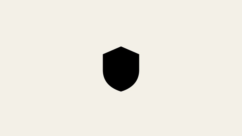 ad-blocker