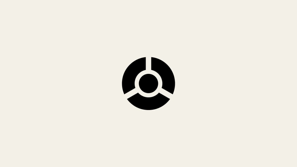 chrome-policies