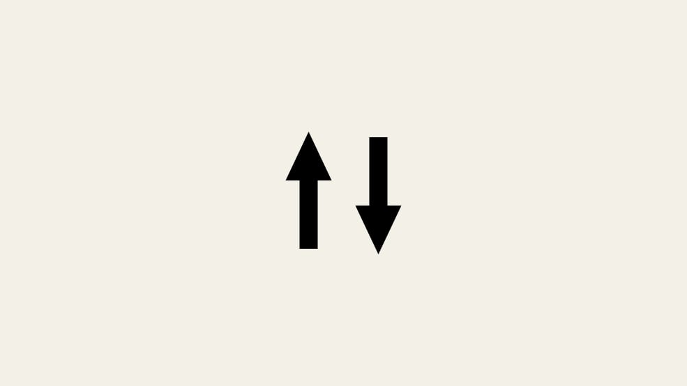 file-io