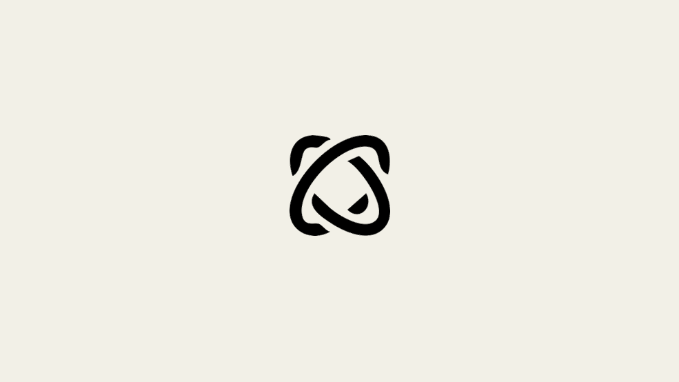 mastra-web-task-assistant