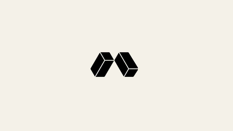 modal-web-scraper