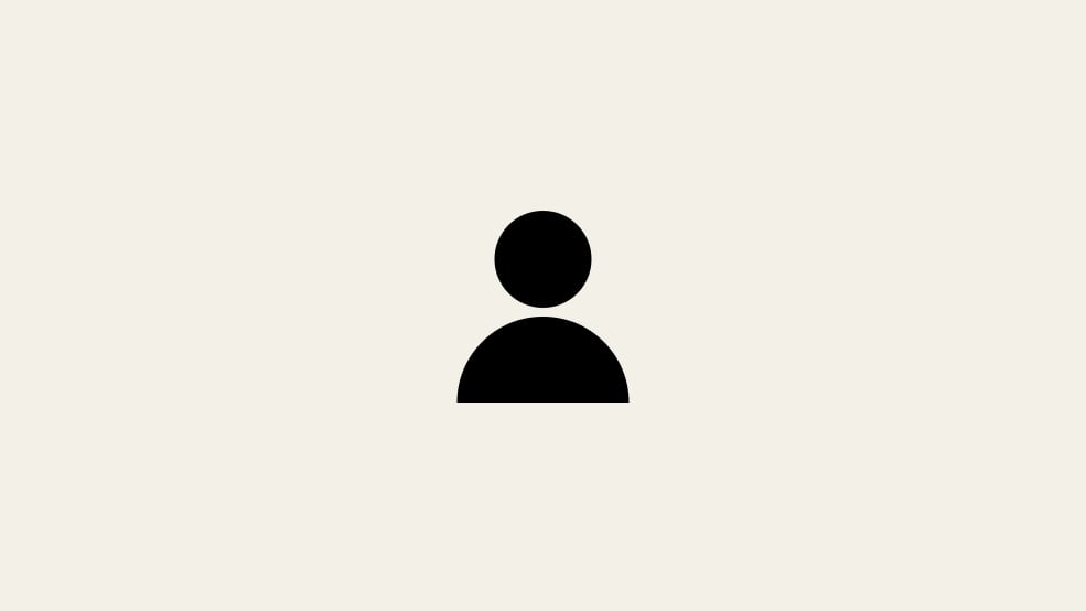 profiles