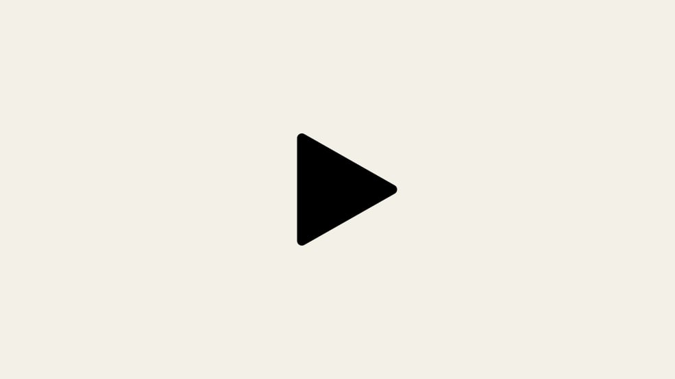 replays