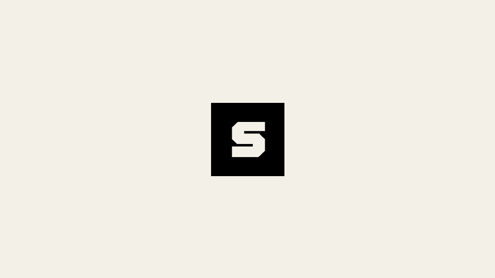 stagehand-google-cua-agent