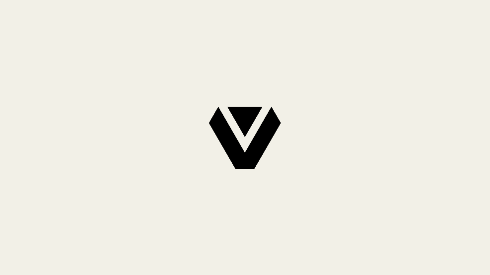 vibium
