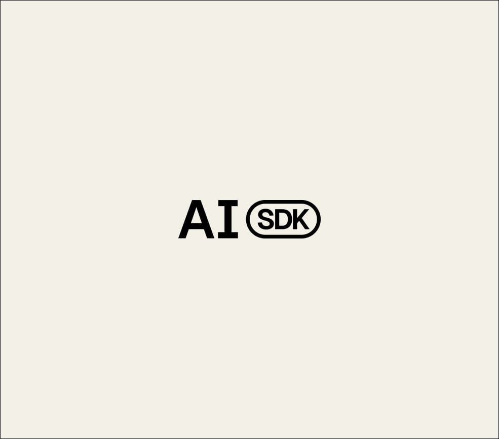ai-sdk