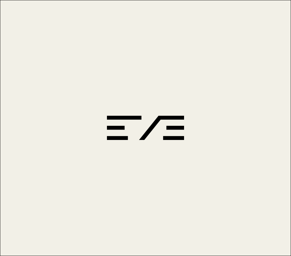 eve